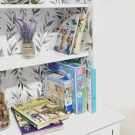 Ag Piso Valle Inclán En El Centro De Apartamento Carballo